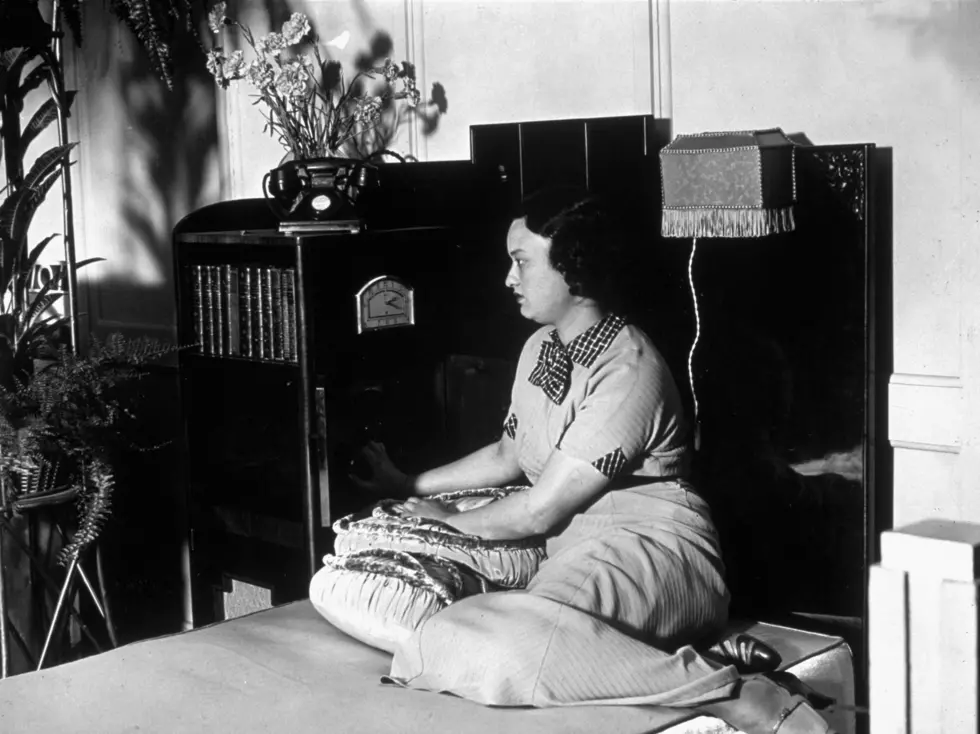 Black Inventors Who Changed The World: Sarah E. Goode