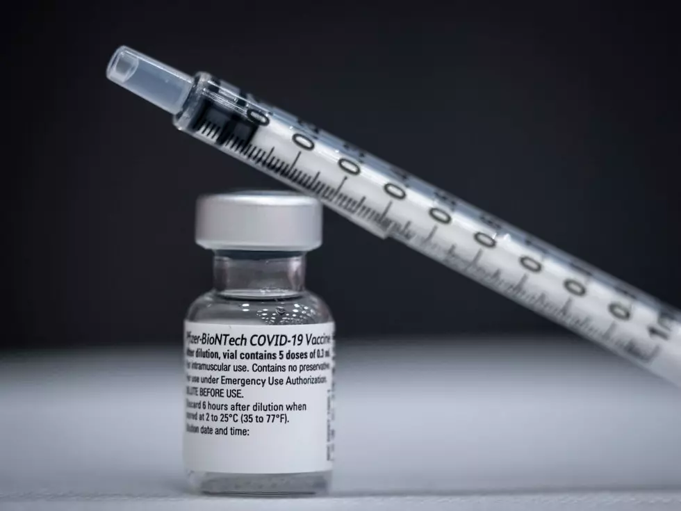 Michigan Rite Aids Now Offering COVID-19 Vaccinations