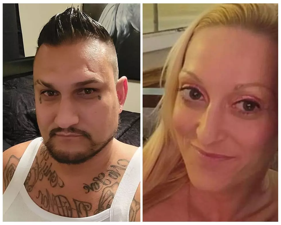 UPDATE: Suspect Accused of Killing Grand Rapids’ Mother of 5 Extradited From Mexico