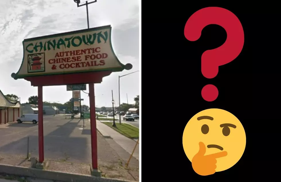 A New Food Concept Restaurant Is In The Works For 28th Street