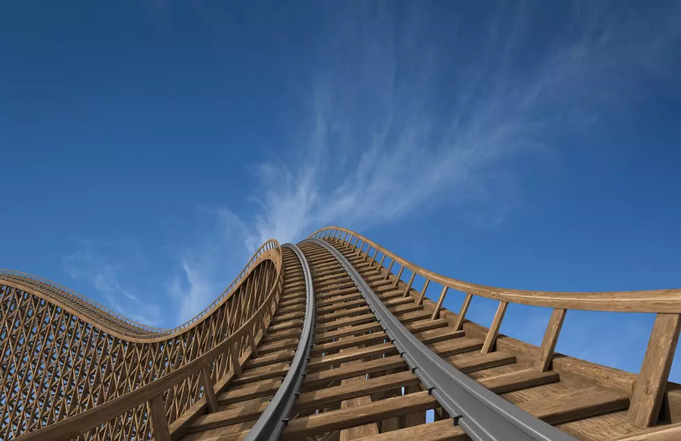 Cedar Point Announces Exciting Changes Coming In May Of 2023