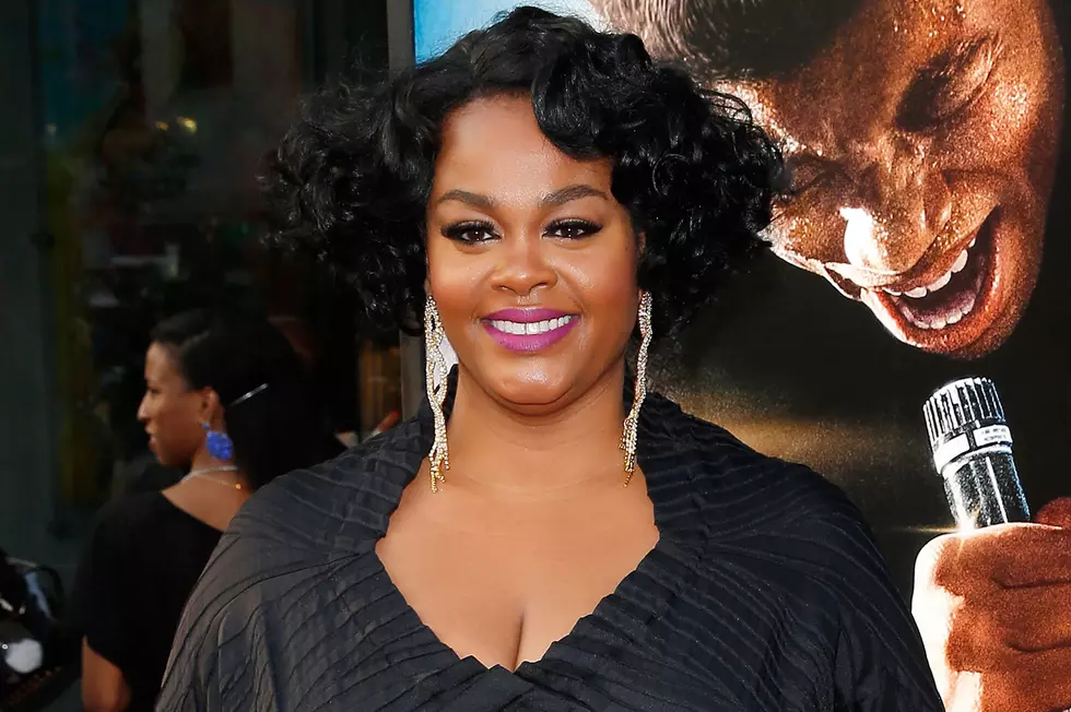 Jill Scott’s Estranged Husband Felt Coerced to Sign Prenup, Seeks $500K in Damages