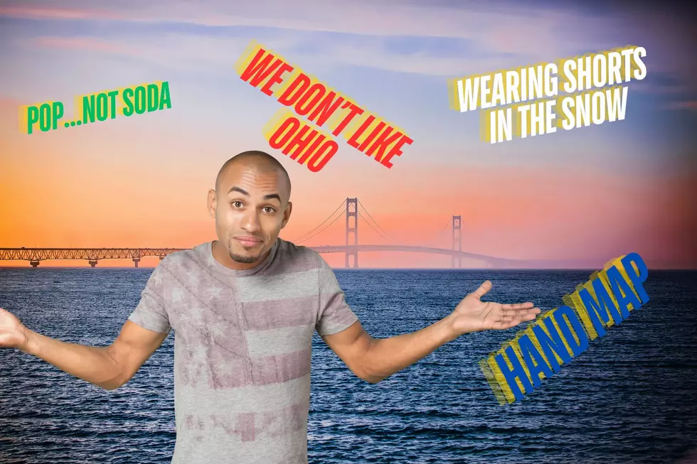 Stereotypes Michiganders Have to Accept About Themselves