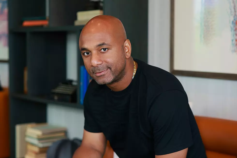 Wallo267 on the Future of Million Dollaz Worth of Game Podcast, Being One of Hip-Hop’s Most Trusted Voices and Why He’ll Never Stop Speaking Life Into Rappers Even When They’re Not Ready to Hear It
