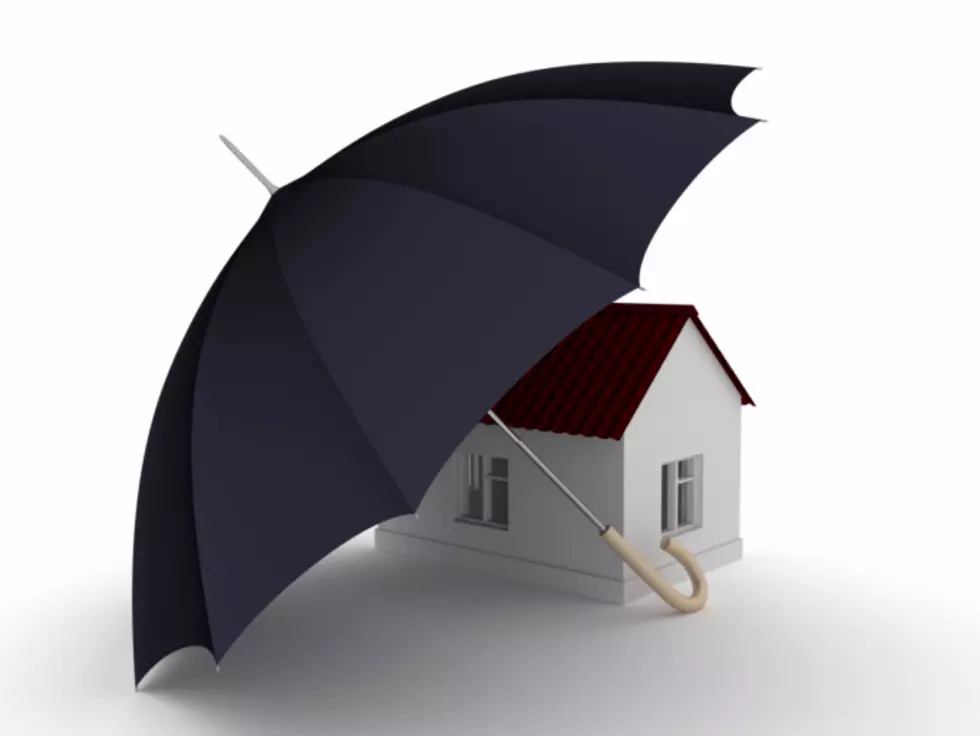 HUD Department to freeze foreclosure and evictions in the US