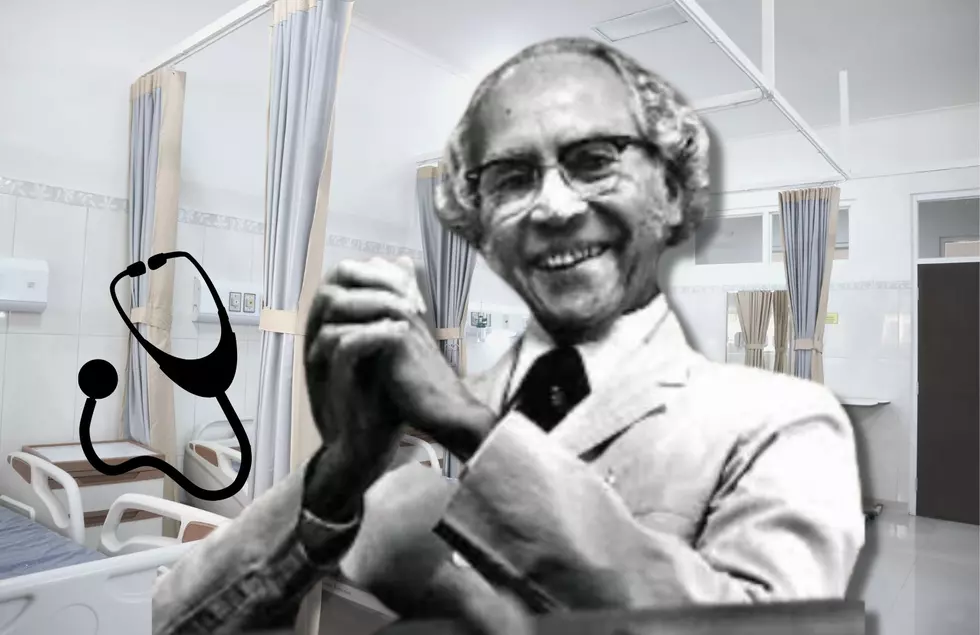 Did You Know Dr. Robert W. Claytor was the Founder of the Grand Rapids Urban League?