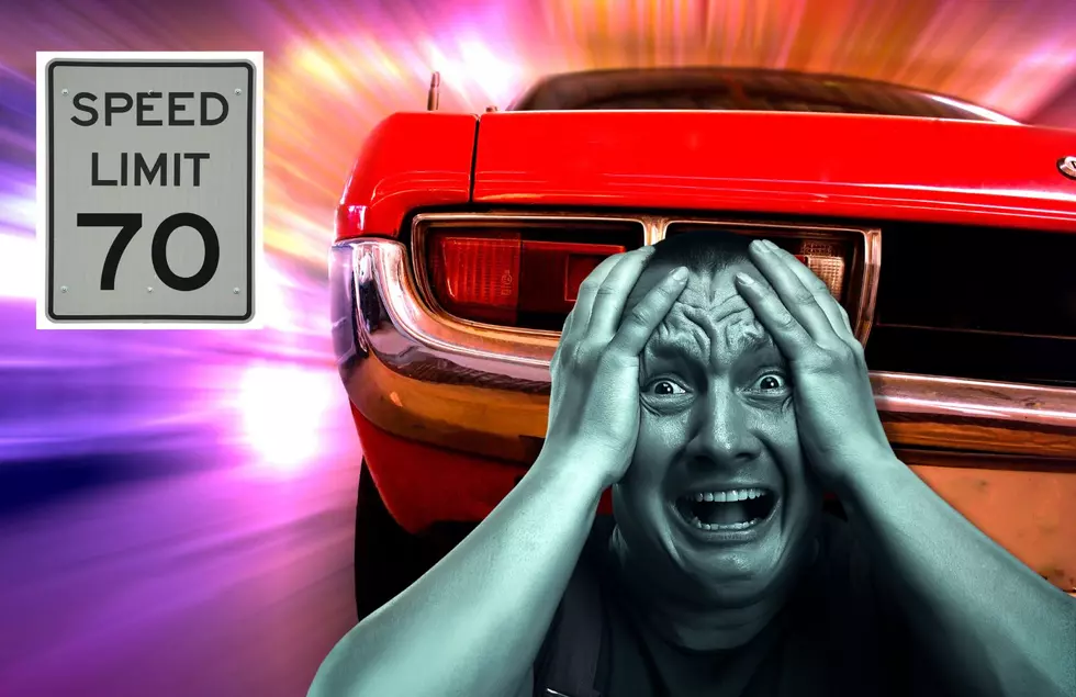 Can You Legally Go 10 Miles Per Hour Over the Speed Limit in Michigan?
