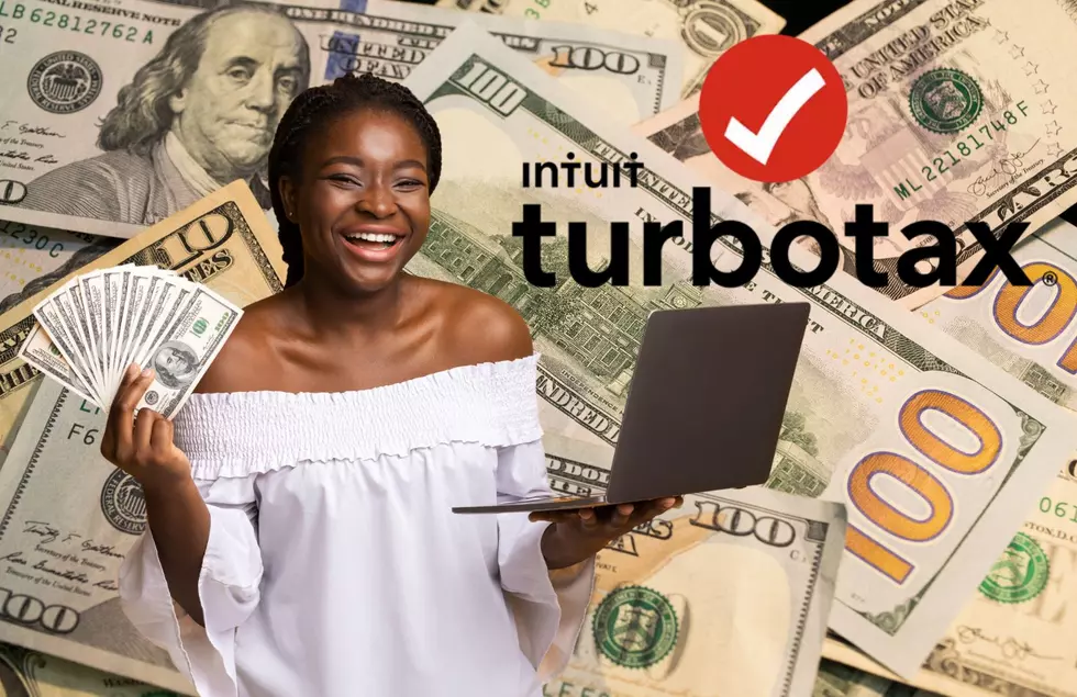 Are Michigan Residents Eligible For Intuit Turbo Tax $141M Settlement?