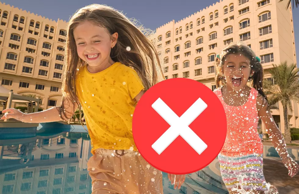 No Kids Allowed At These 10 “Adults Only” Resorts In Michigan