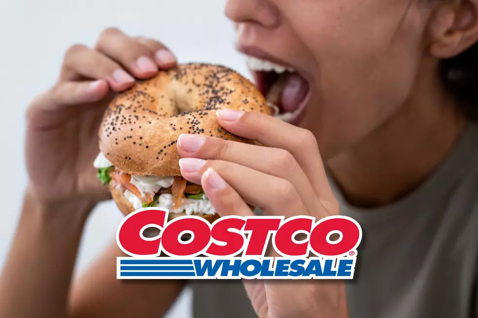 Michigan Costco Shoppers Beware Of New Food Recall
