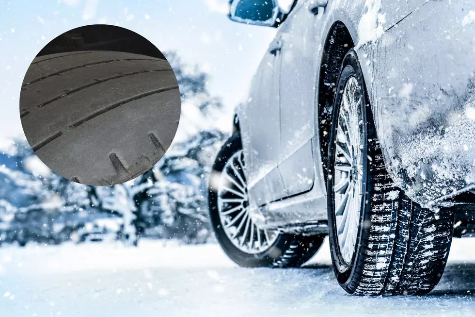 Open Letter To Michigan Drivers Who Have These This Winter