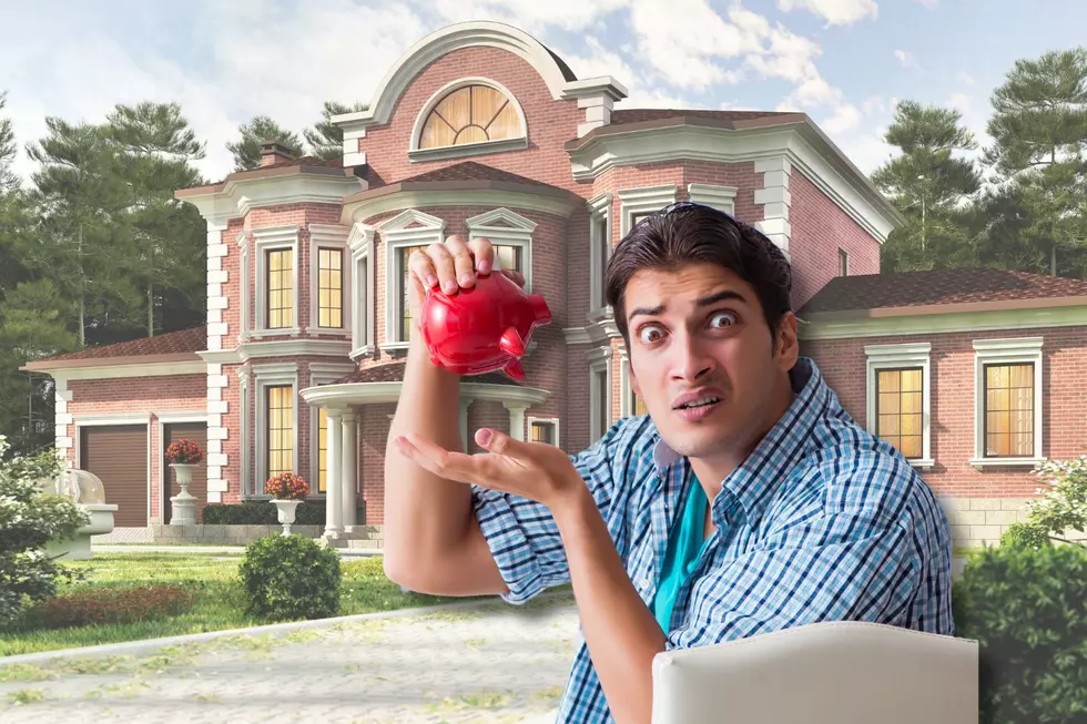 Michigan’s Hidden Million-Dollar Zip Code – Is Yours On The List?