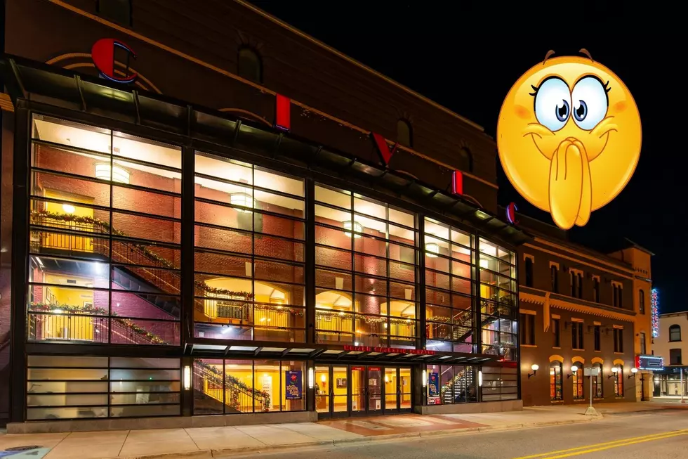 Grand Rapids Civic Theatre Announces Exciting New Season